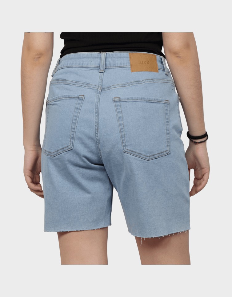 HAZEL LONG SHORT