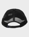 OVIN VINTAGE TRUCKER CAP