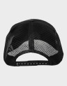 PODIUM TRUCKER