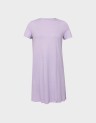 MAY POCKET DRESS