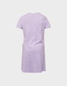 MAY POCKET DRESS