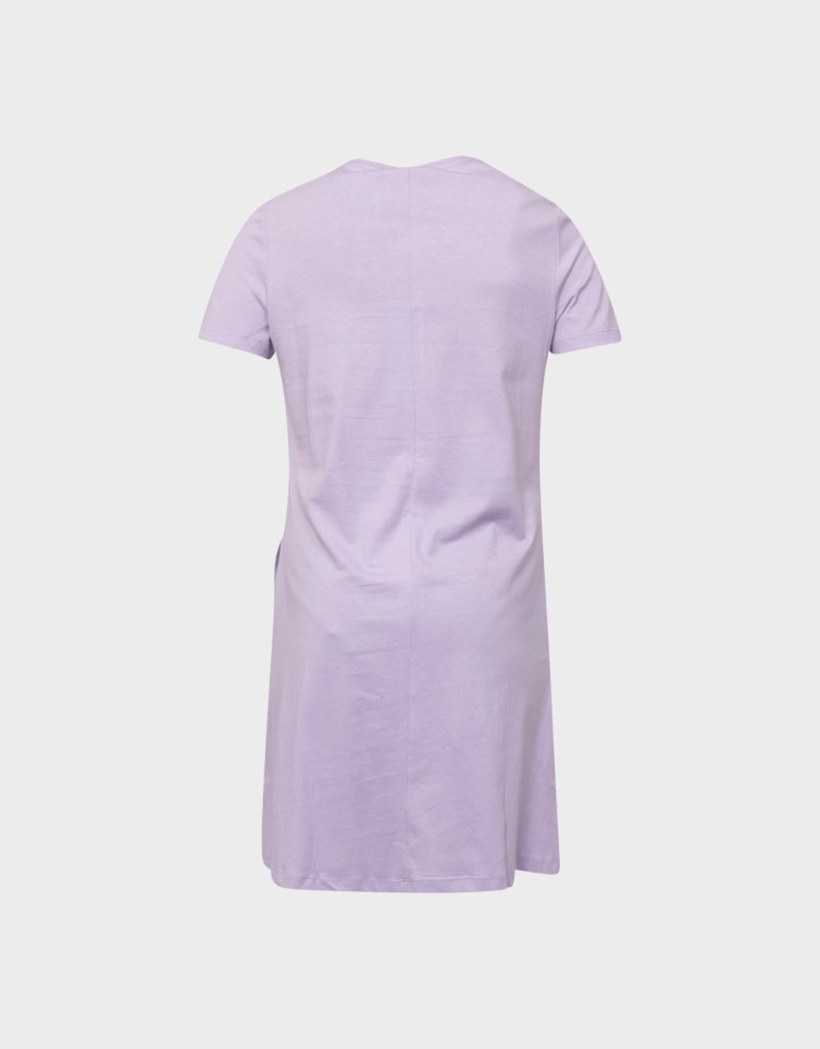 MAY POCKET DRESS
