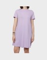MAY POCKET DRESS