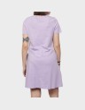 MAY POCKET DRESS