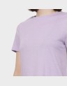 MAY POCKET DRESS