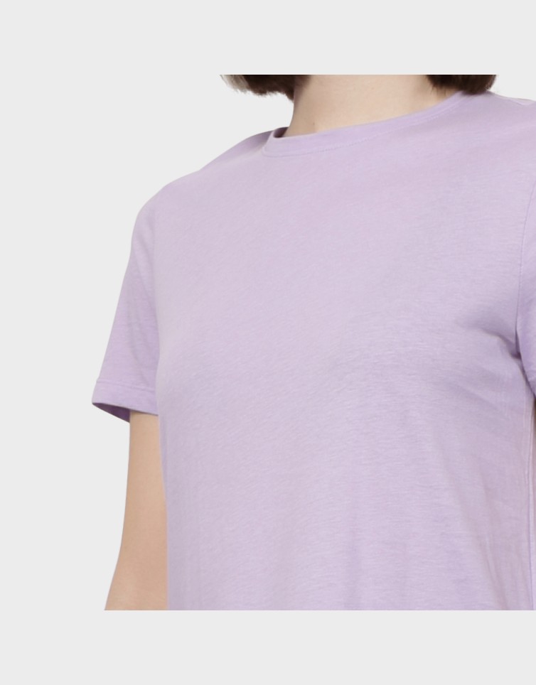 MAY POCKET DRESS