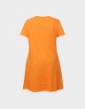 MAY POCKET DRESS
