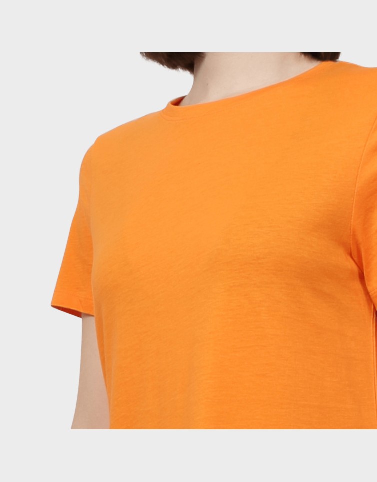 MAY POCKET DRESS
