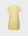 MAY POCKET DRESS