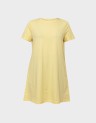MAY POCKET DRESS