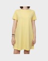 MAY POCKET DRESS