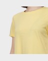 MAY POCKET DRESS