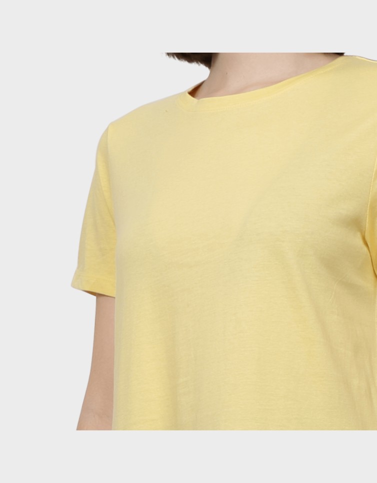 MAY POCKET DRESS
