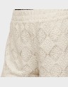 SHORTS FEM KNIT