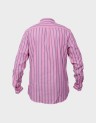 STRIPPED SHIRT