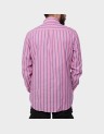 STRIPPED SHIRT