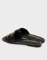 MULE FLAT
