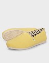 ALPARGATAS HERITAGE CANVAS