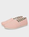 ALPARGATAS HERITAGE CANVAS