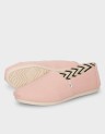 ALPARGATAS HERITAGE CANVAS