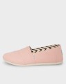 ALPARGATAS HERITAGE CANVAS
