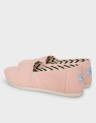 ALPARGATAS HERITAGE CANVAS