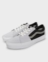 UA SK8-LOW