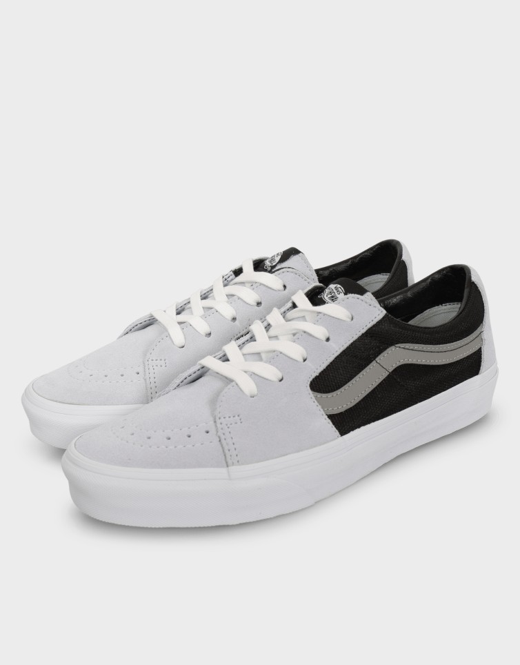 UA SK8-LOW