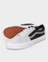 UA SK8-LOW