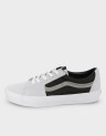 UA SK8-LOW