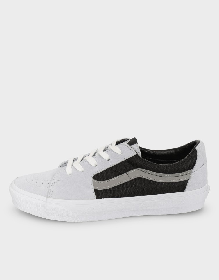 UA SK8-LOW