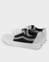 UA SK8-LOW