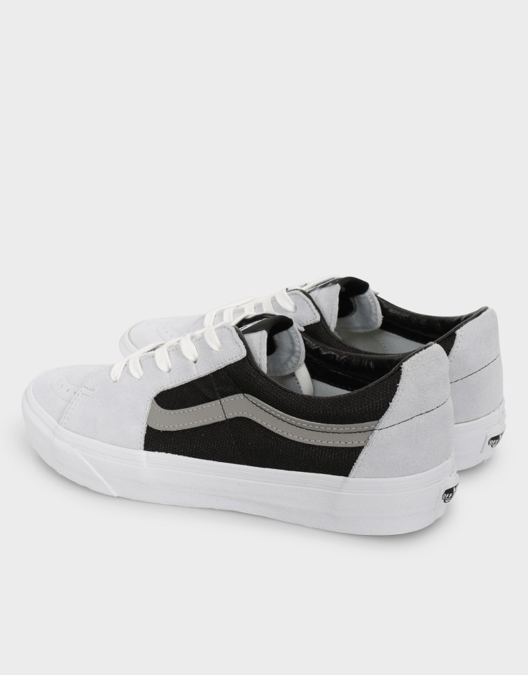 UA SK8-LOW