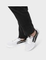 UA SK8-LOW
