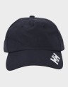 CREW CAP