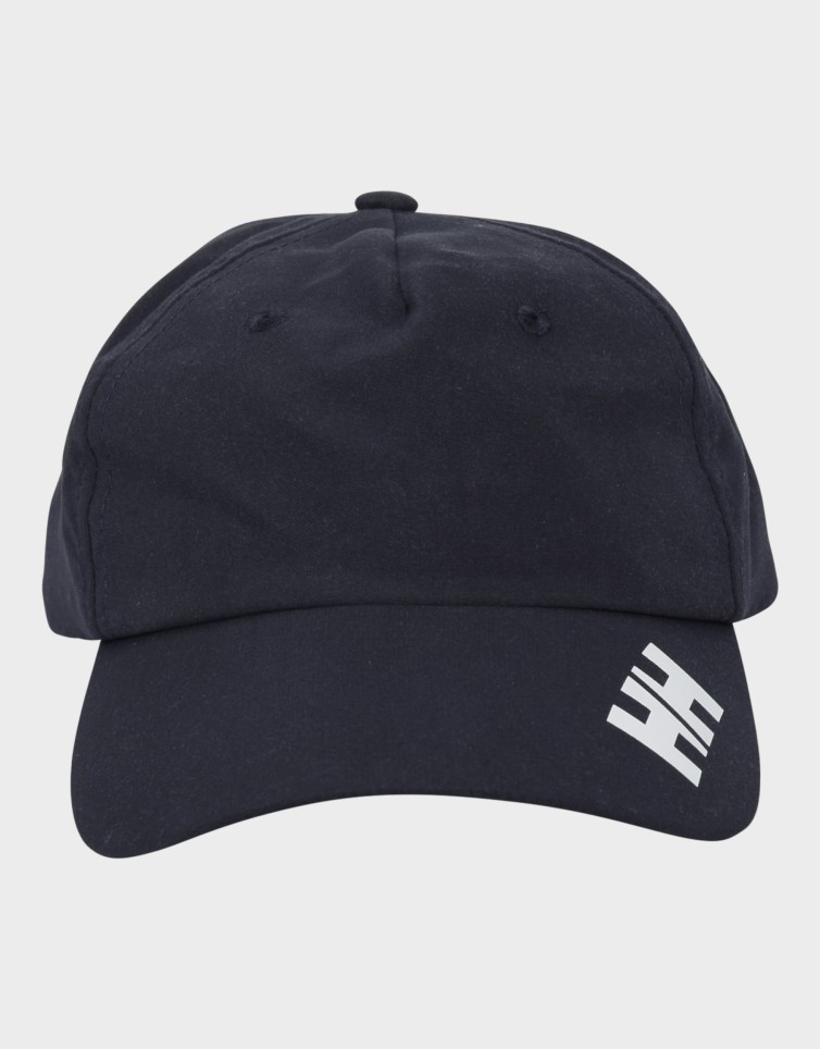 CREW CAP