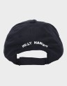 CREW CAP