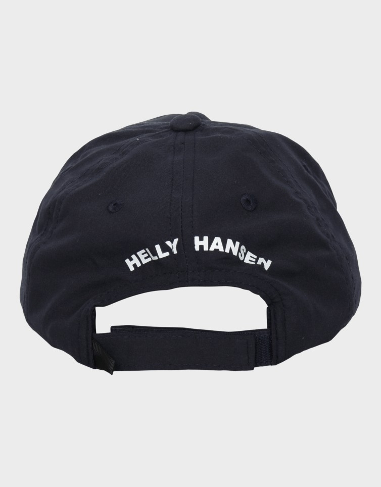 CREW CAP