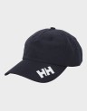 CREW CAP