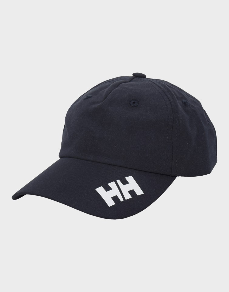 CREW CAP