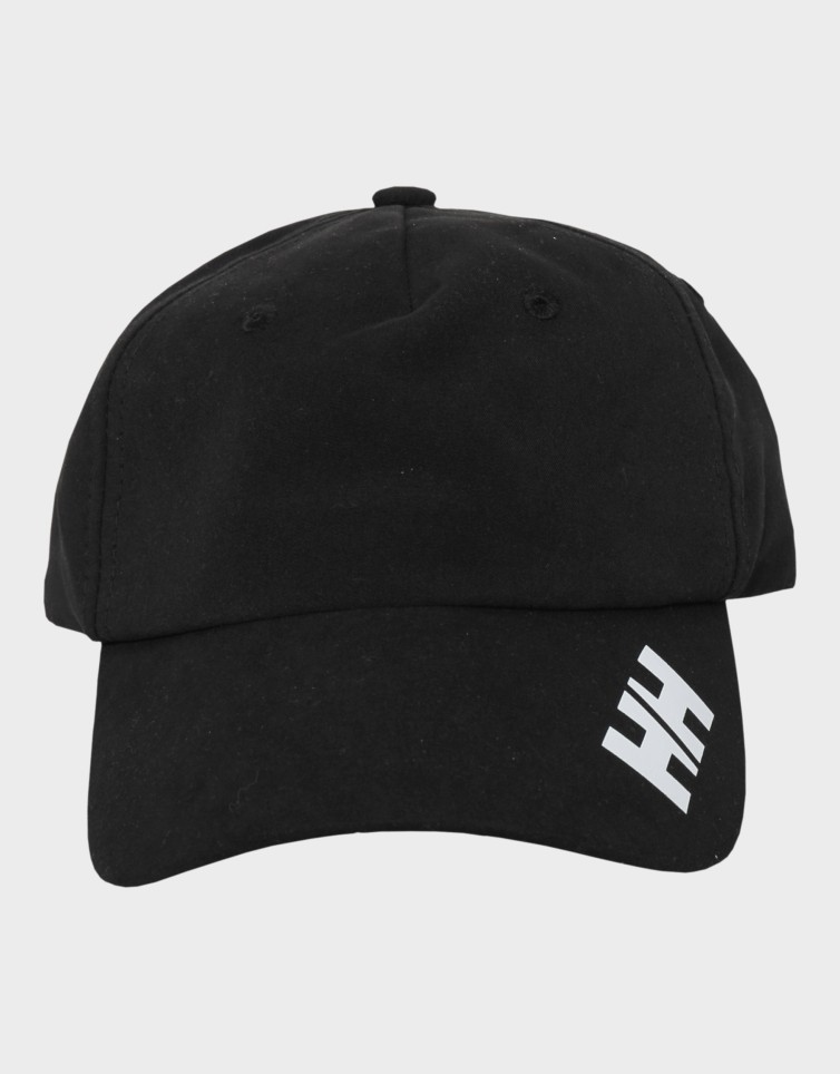 CREW CAP