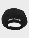 CREW CAP