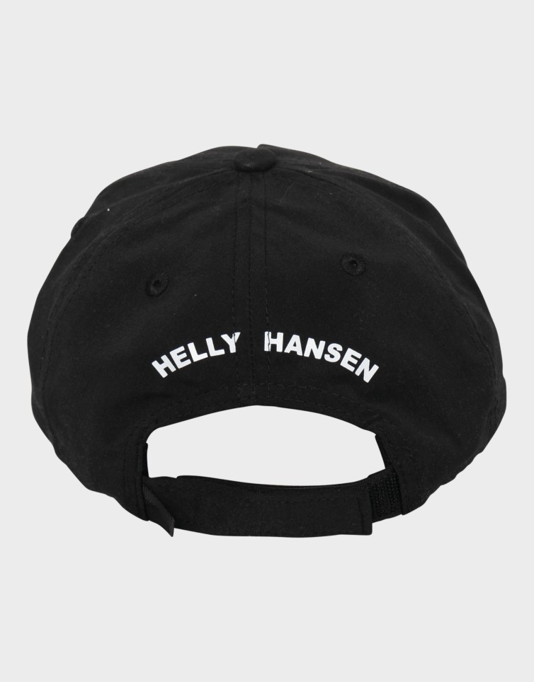 CREW CAP