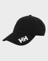 CREW CAP