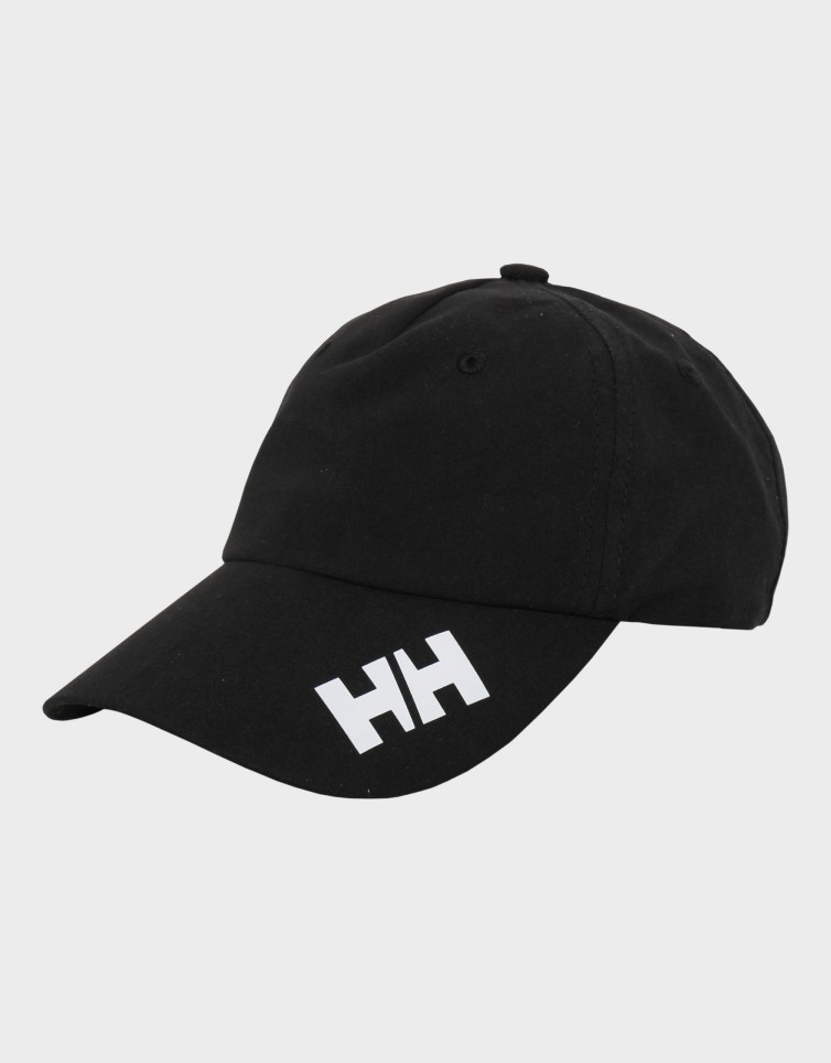 CREW CAP