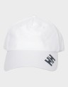 CREW CAP