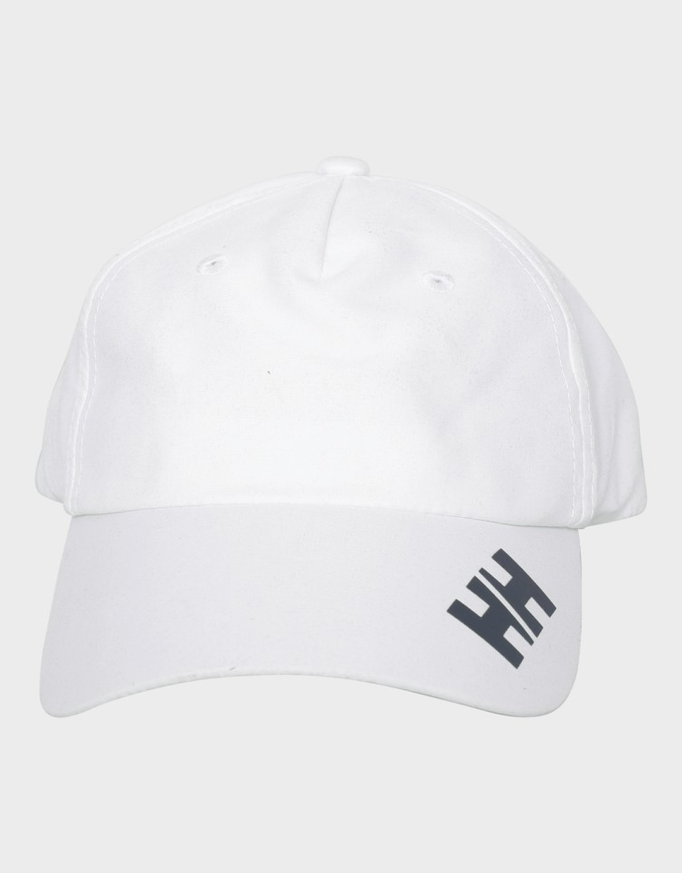 CREW CAP