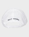 CREW CAP
