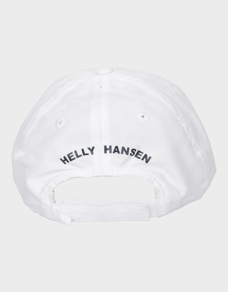 CREW CAP