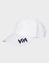 CREW CAP